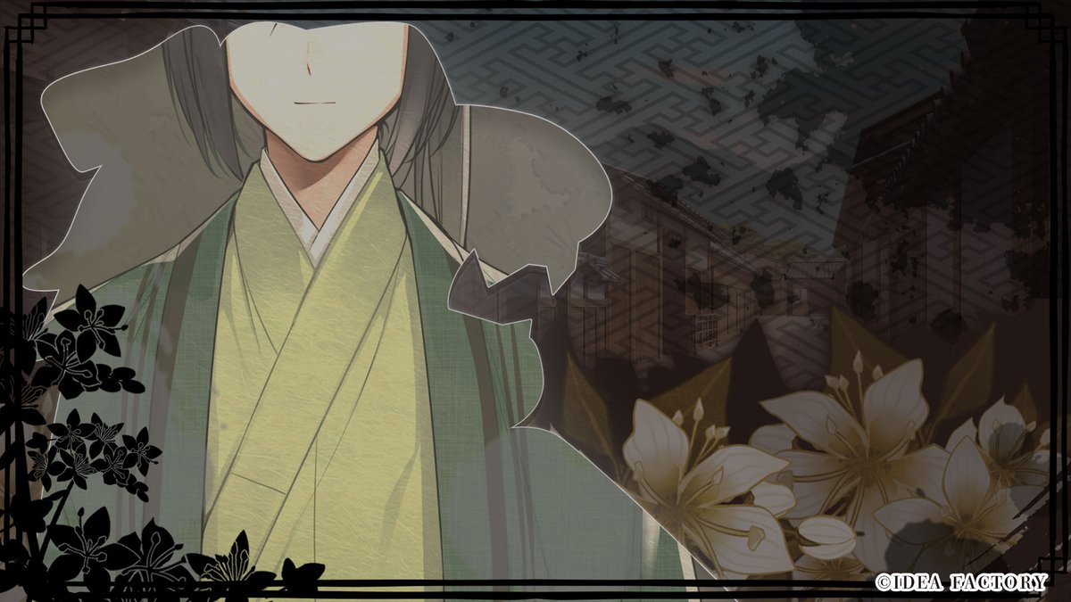 BYAKKO_otomate's tweet image. 【システム紹介】
本作には、各ルートクリア後に解放される《彼視点エピソード》がございます🐯
主人公には語られなかった本音を知ることができますので、ぜひ周回プレイをお楽しみくださいませ。
#オトメイト #BYAKKO
