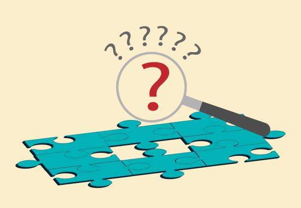 Enquête interne en cas de dénonciation d'un harcèlement : attention à la production incomplète des résultats, par Claudiane Jaffre
actuel-ce.fr/content/enquet…