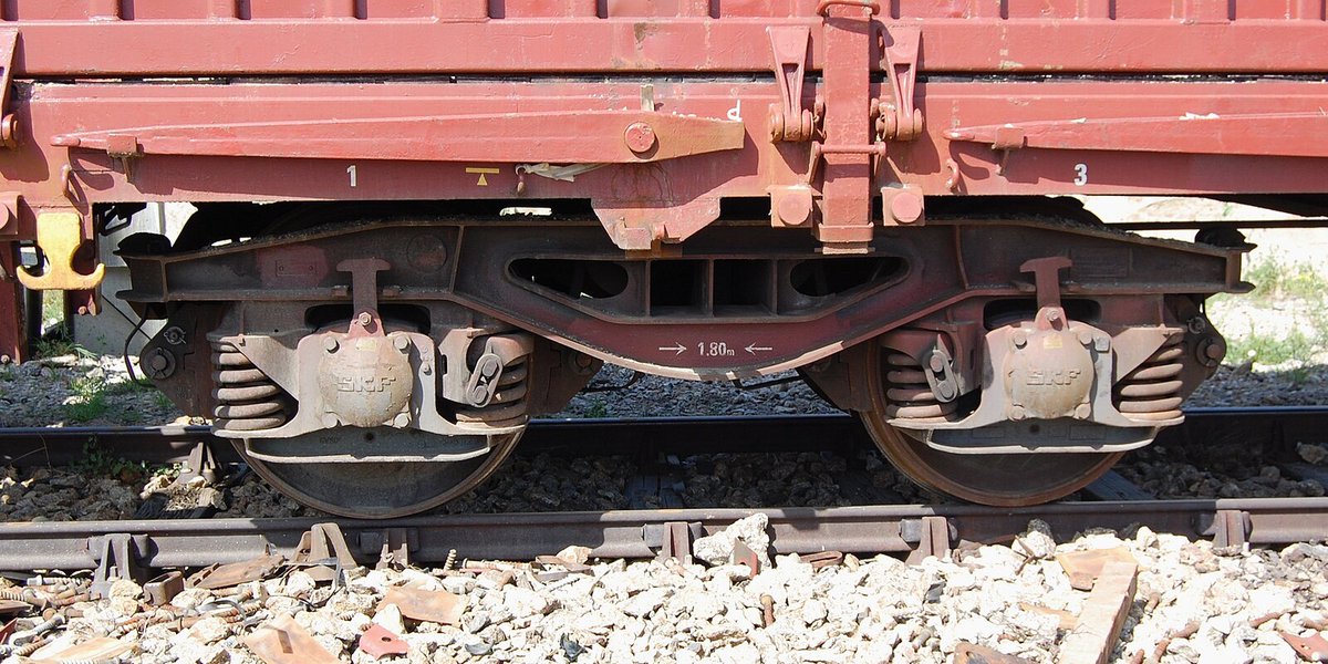 Félix (@felixdoublev) on Twitter photo 