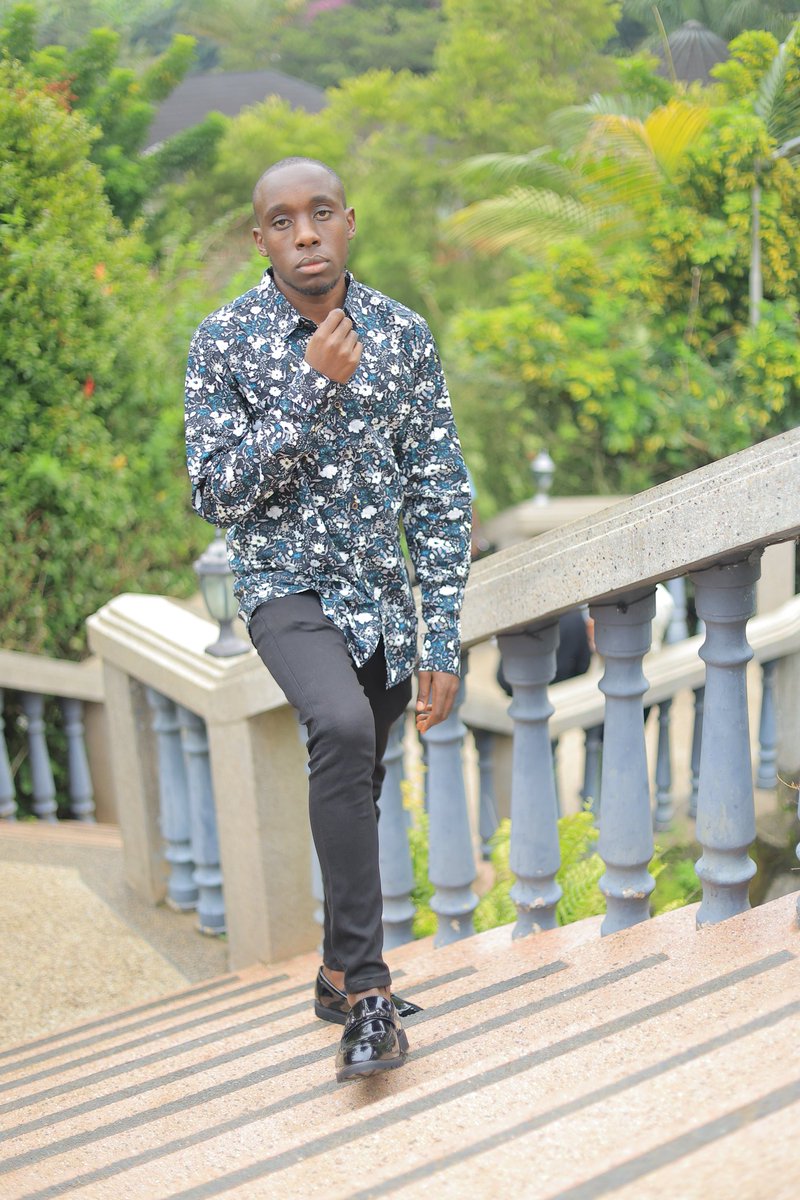Happy birthday to me 🤣😂🥳🥰🧀🍷
#minister of violence intercontinental 😂