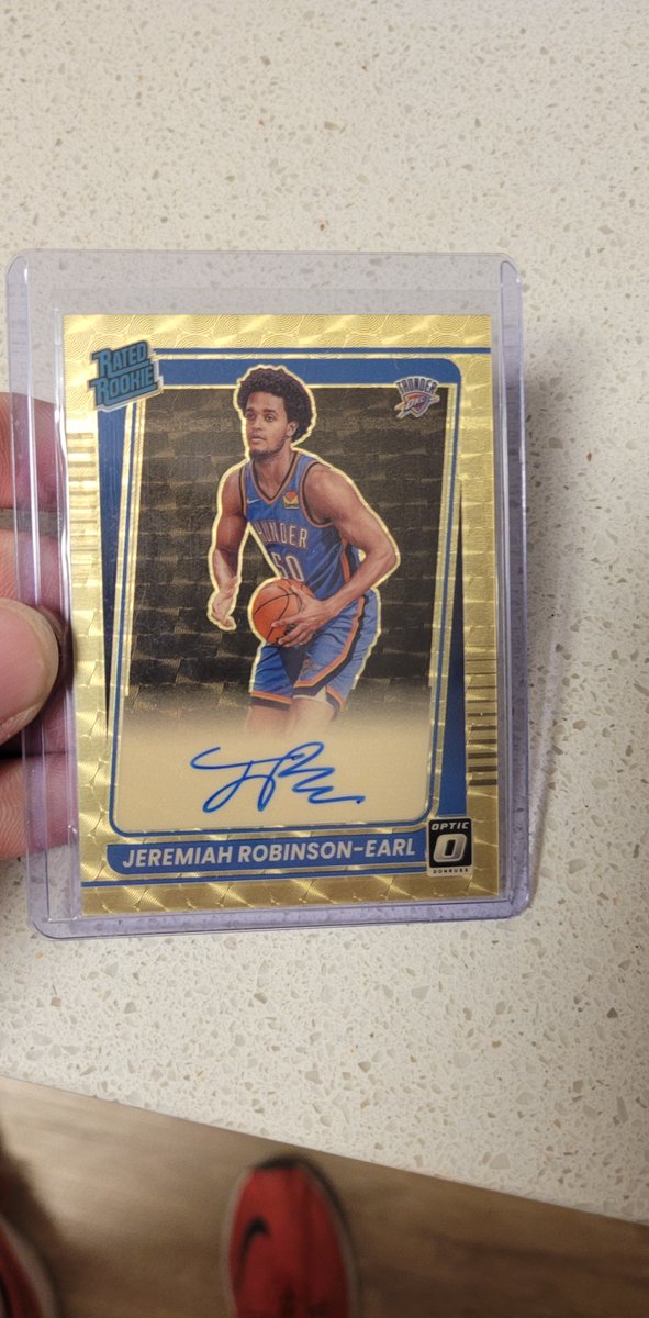 NovaNation99's tweet photo. @CardPurchaser https://t.co/3w8dhRV8Xo