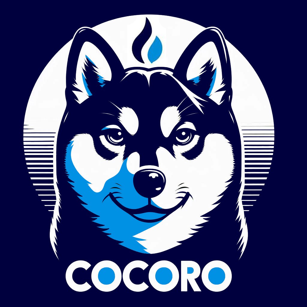 CrewsaderGC's tweet photo. @CocoroBlackShib @shineyd1111 @ShillTurner @HTX_Global @HTX_Jasper @HTX_Molly @justinsuntron @HTX_Global and @CocoroBlackShib #partnershib https://t.co/M9vu9cb4jV