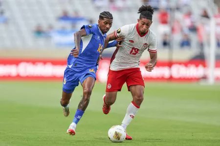 How to Watch Honduras vs Curaçao: Live Stream 2025 Concacaf Gold Cup, TV Channel
More news live link:
gogotu.site/qPFzr
# honduras vs curaçao