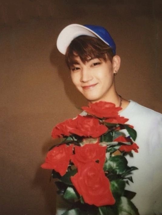 wavesofjayb's tweet image. DAY 6.
vacation in Bali

#JAYB #제이비 @jaybnow_hr