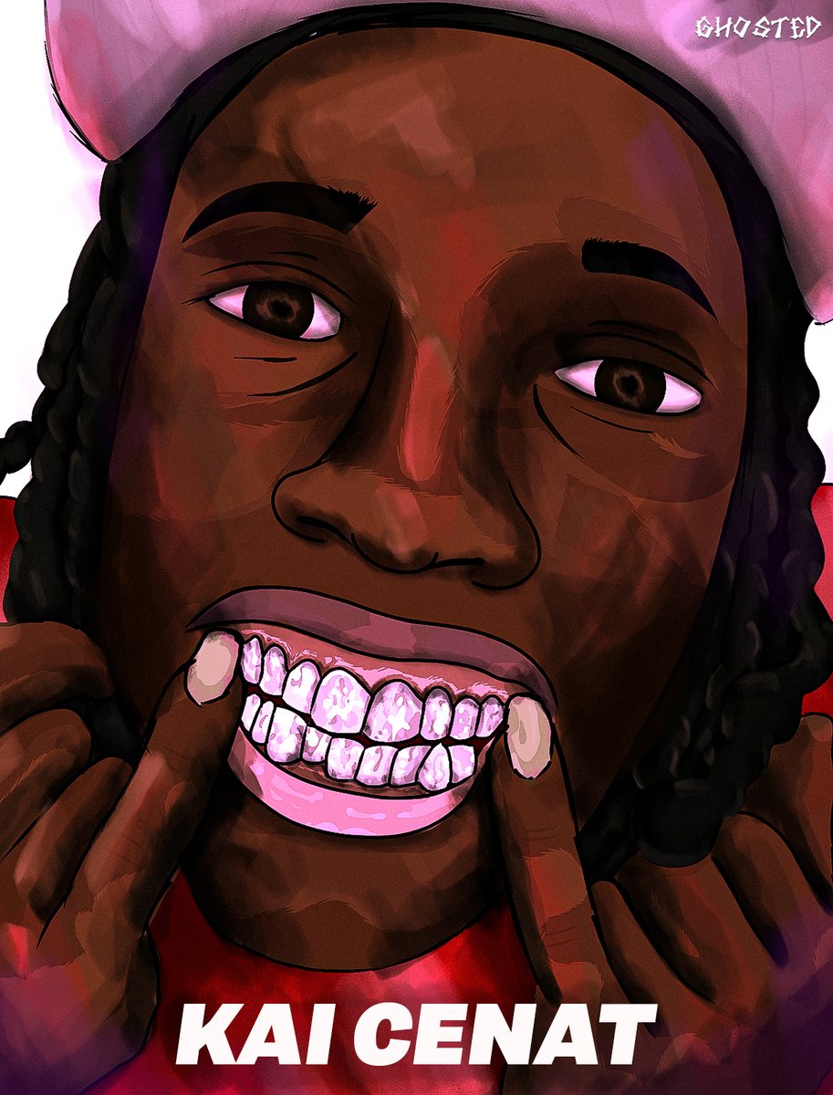 MainlyGhosted's tweet image. Mixed one of my old drawings with my current style

Kinda want to start drawing again