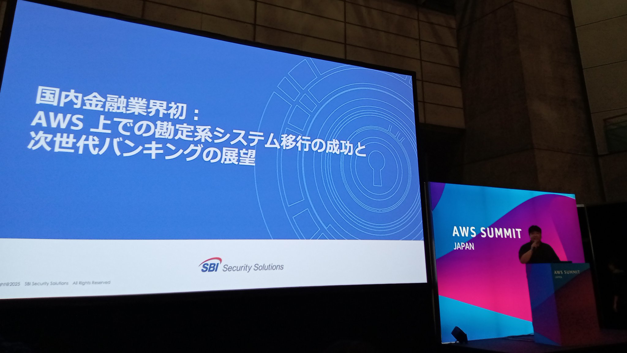 ユダヤ2000年の議定書(プロトコル) 日本国を完全支配せよ―金融、流通、産業… わずか“1年