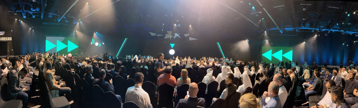 Mark Browning (@markbrowning00) on Twitter photo Ready for Supercharged here in Abu Dhabi. Well done #G42 #supercharged2025 <a href="/zinc_media/">Zinc Media Group</a> #supercollider Ready for Supercharged here in Abu Dhabi. Well done #G42 #supercharged2025 <a href="/zinc_media/">Zinc Media Group</a> #supercollider