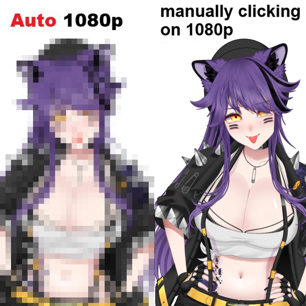 Which platform is this?👀