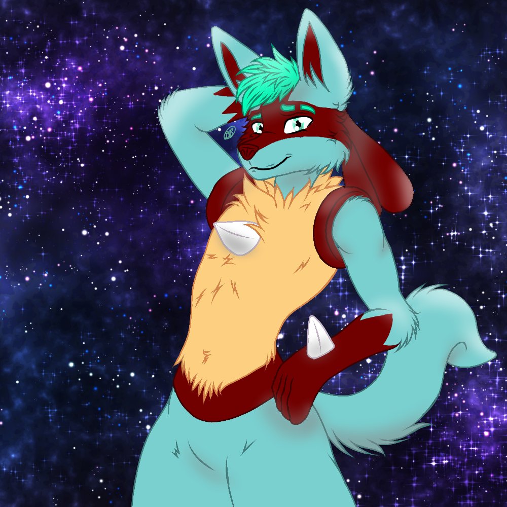 shard the folf (@shard_the_folf2) on Twitter photo 