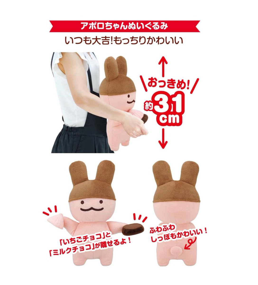 アポロ様 アポロ17号 ( AS-512 ) | アポロ計画の歴史 | アポロ マニアックス