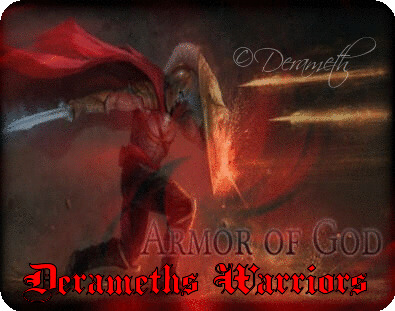 Dee 💯 🇺🇸 ☠️ (@derameth) on Twitter photo Derameths Warriors
Please follow these amazing Patriots
<a href="/Emily45Trump/">Emily</a>
<a href="/bigsoup6_7/">soup6.7 (Scrappy)</a>
<a href="/cvanSTL/">CVan</a>
<a href="/michaeljohns/">Michael Johns🇺🇸</a>
<a href="/cinarte561/">cinarte56</a>
<a href="/laura840722/">Laura840722 🇺🇸</a>
<a href="/gfreedomforall/">Zachary Larson</a>
<a href="/RYboating/">NWRain-Judi</a>
<a href="/thompsonterr/">Organized Ghost Peace.</a>
<a href="/scaryguy/">The Scary Guy 🇺🇸🇬🇧🏴🇮🇱</a>
<a href="/Whyohyme1/">Whyohyme</a>
<a href="/PauWitkowski/">Paul Witkowski</a>
<a href="/PSwal807/">Penny Calls a Lid 🇺🇸🇮🇹</a>
<a href="/ArrowheadNFL/">Arrowhead Addict</a>
<a href="/Vzladream/">ManuelaSaenz 🙏🏽🇺🇸 CLOSE our BORDER</a>
<a href="/VirgoTheSixth/">🗣Virgo4Justice🇺🇸👮♂️🇮🇱🔥#🟦</a>
<a href="/Giddeeupgo/">Texas Glamo</a> Derameths Warriors
Please follow these amazing Patriots
<a href="/Emily45Trump/">Emily</a>
<a href="/bigsoup6_7/">soup6.7 (Scrappy)</a>
<a href="/cvanSTL/">CVan</a>
<a href="/michaeljohns/">Michael Johns🇺🇸</a>
<a href="/cinarte561/">cinarte56</a>
<a href="/laura840722/">Laura840722 🇺🇸</a>
<a href="/gfreedomforall/">Zachary Larson</a>
<a href="/RYboating/">NWRain-Judi</a>
<a href="/thompsonterr/">Organized Ghost Peace.</a>
<a href="/scaryguy/">The Scary Guy 🇺🇸🇬🇧🏴🇮🇱</a>
<a href="/Whyohyme1/">Whyohyme</a>
<a href="/PauWitkowski/">Paul Witkowski</a>
<a href="/PSwal807/">Penny Calls a Lid 🇺🇸🇮🇹</a>
<a href="/ArrowheadNFL/">Arrowhead Addict</a>
<a href="/Vzladream/">ManuelaSaenz 🙏🏽🇺🇸 CLOSE our BORDER</a>
<a href="/VirgoTheSixth/">🗣Virgo4Justice🇺🇸👮♂️🇮🇱🔥#🟦</a>
<a href="/Giddeeupgo/">Texas Glamo</a>