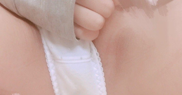 tintfunmaker74c's tweet photo. うちはおじのちんぽじゅぼじゅぼしたいんだけどな〜 https://t.co/gXTerVUoTP