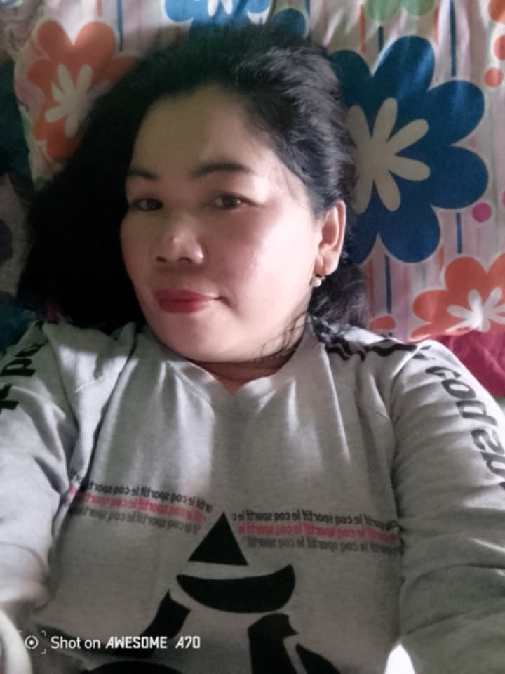 AdheKusuma69's tweet photo. siapa mau sama temen tante, dia mau cari brondong https://t.co/LHtBTW56Bv