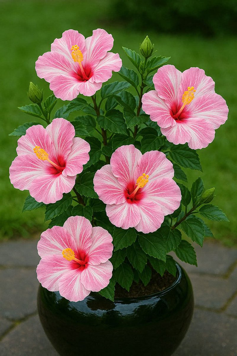 Restart🌂 (@restart86190758) on Twitter photo Good morning…🍃🌸☕️ Good morning…🍃🌸☕️