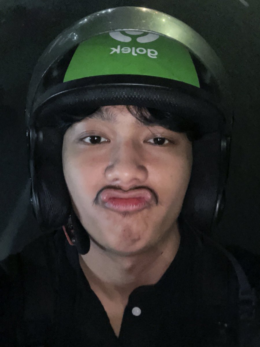 Mass Kenn. tweet media