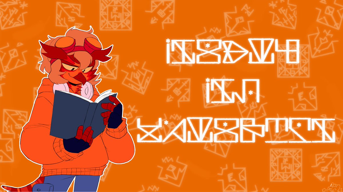 ForgotToster's tweet image. I decide to show myself as a furry. His name is Icarus. Why did I show him? For fun, of course
#furry #Art #digitalart #furry_art