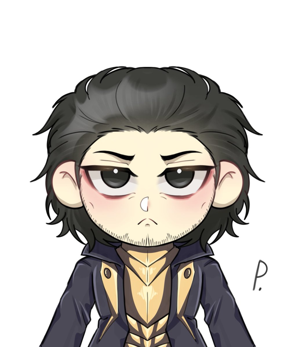 king474860's tweet photo. Mini gotoryuji ✨ https://t.co/qyUQBSxvWQ