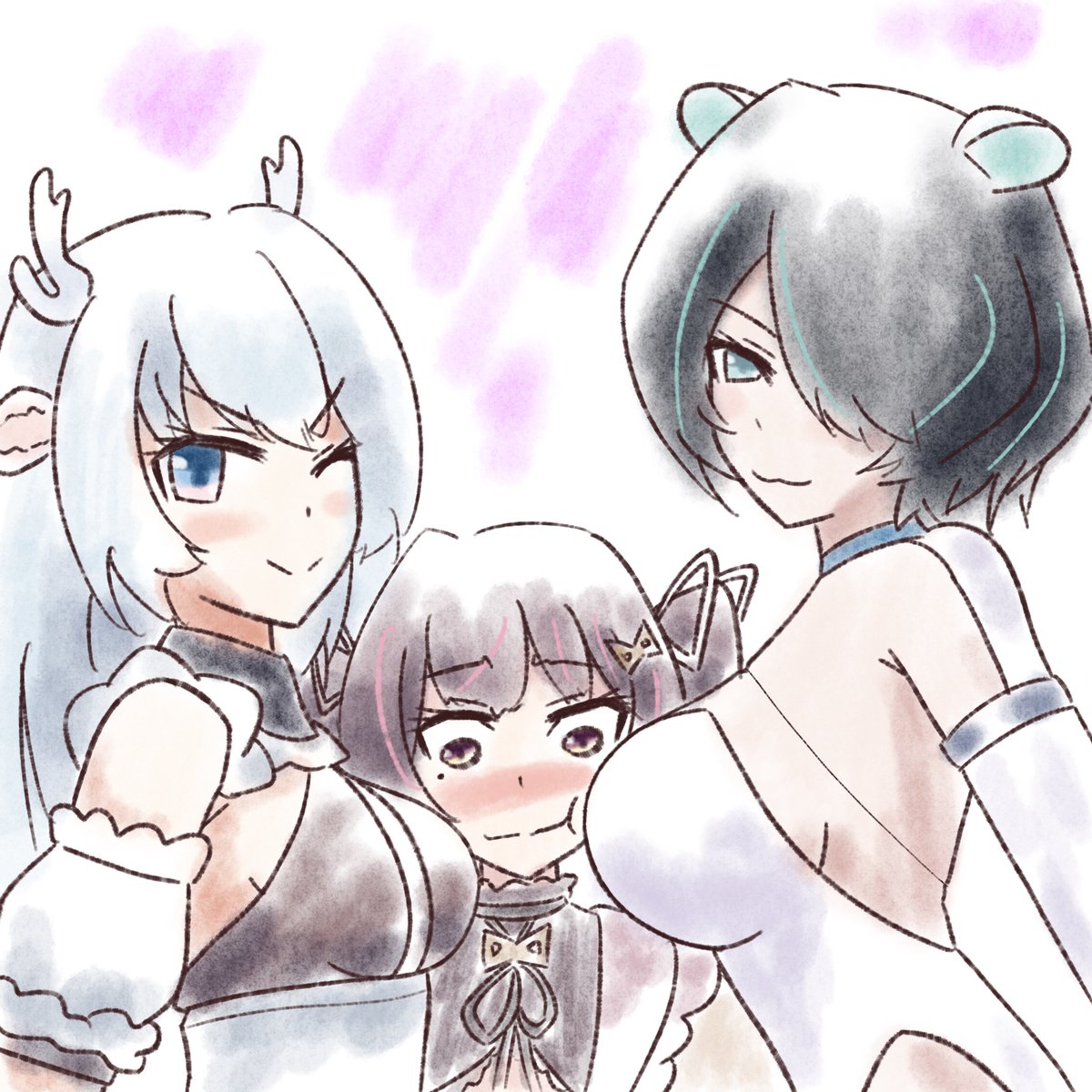 vanilla7s26's tweet photo. rkgk https://t.co/mLxomE6XCZ