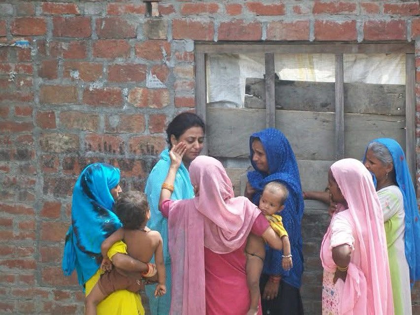 Power Foundation tweet media