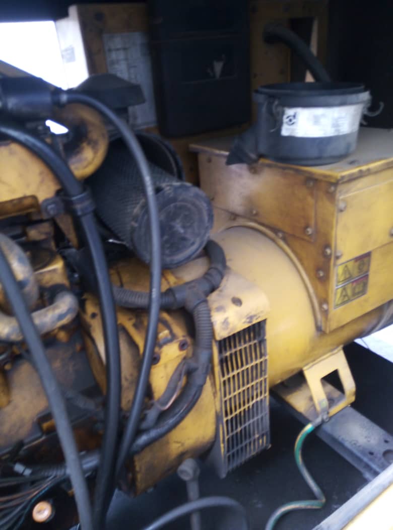 JUDETWENTYONE's tweet image. No 9–5? No problem.
People are earning ₦500k+ monthly just repairing generators — with tools, skills &amp;amp; hustle.
Learn how you can start from scratch 👇
#SideHustle #GeneratorRepair #TechBusiness #NigeriaHustle #MakeMoney2025