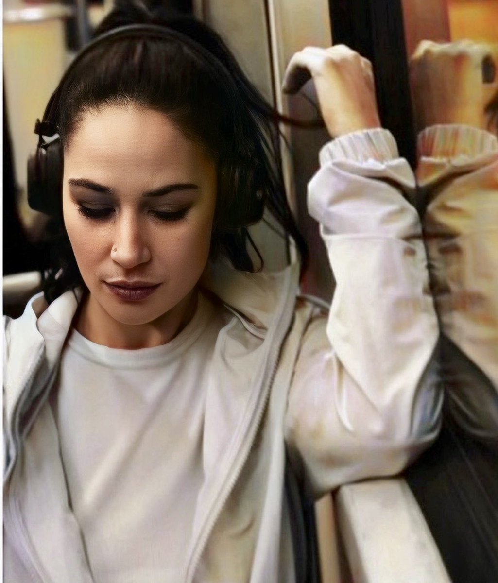 IlaydaCevikMex's tweet photo. 💫
#İlaydaÇevik https://t.co/AmBrCJnPqW
