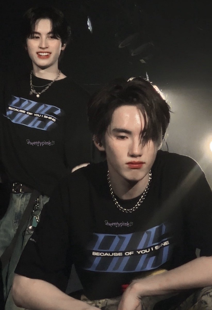 รูปนี้น่ารักจังงง