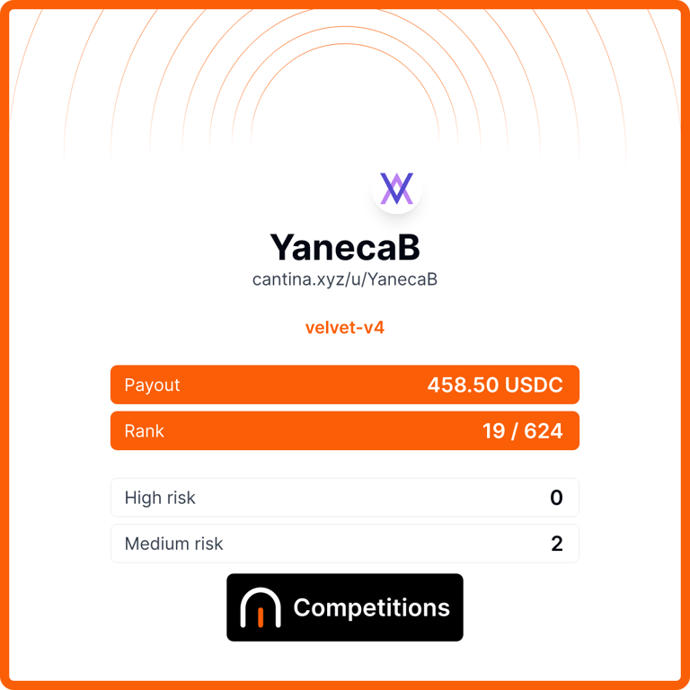 Yaneca_b tweet media