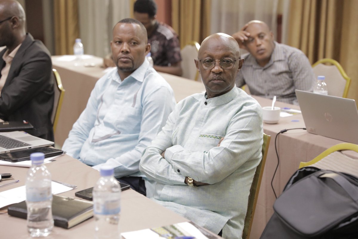 CLADHO (@cladhorwa) on Twitter photo 4. This was done in partnership with <a href="/NARwanda/">Never Again Rwanda</a> supported and funded by <a href="/SwissDevCoop/">Swiss Development and Cooperation</a> 4. This was done in partnership with <a href="/NARwanda/">Never Again Rwanda</a> supported and funded by <a href="/SwissDevCoop/">Swiss Development and Cooperation</a>