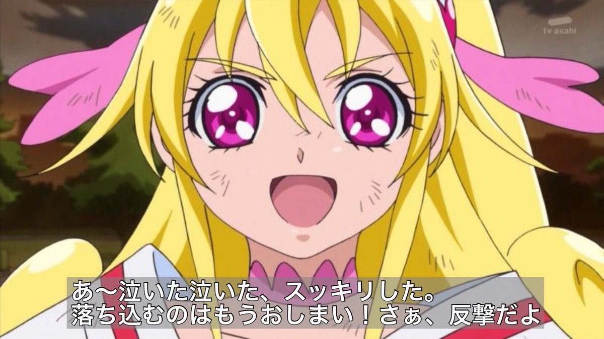 使えるネタ画像収集用 (@tukaerune) on Twitter photo 