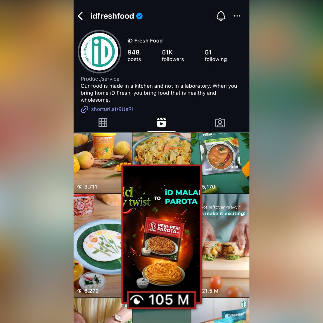 Musthafa PC tweet media