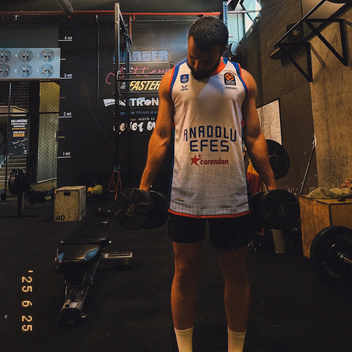 jilet gibi günaydın