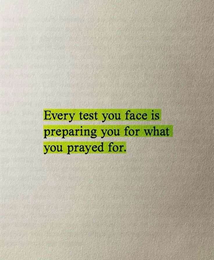 Leo Loius Smith tweet media