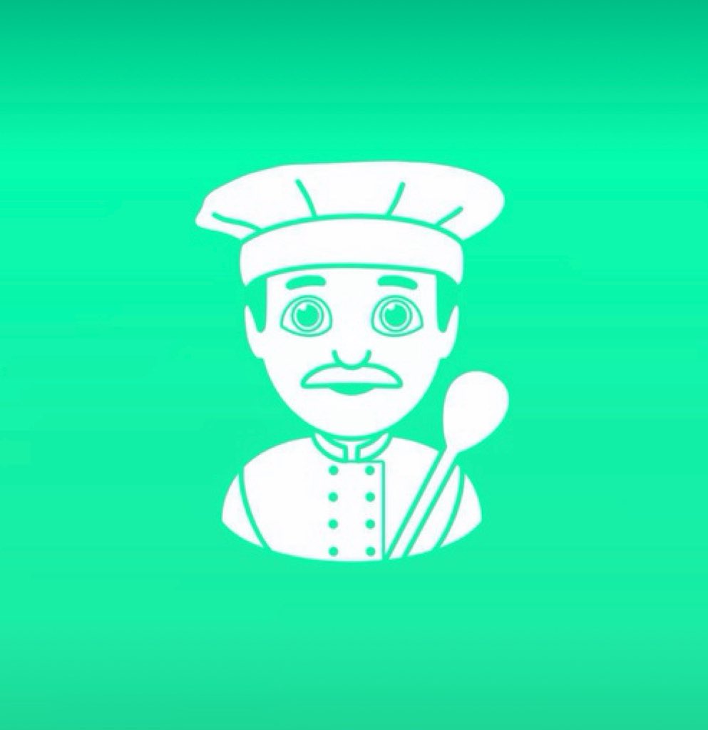 rdxkeks's tweet photo. Why MINT ≠ just a marketplace?
Backed by Falovitch — NFT OG & insider tied to Telegram
Countdown is live. But for what? Stickers? Airdrop? Full TG-NFT merge?
TF staff: “TON will get new features soon”
Something big is cooking — and this ain’t market
#MINTdrop #NFTstickers https://t.co/cEFyOJwplL