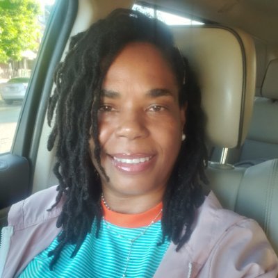 RPfuturist215's tweet photo. Black of course.
It's the status quo that black children, esp. males, are treated like slaves by their mothers. Indoctrinated just like them too.
#ibmor #sysbm #mgtow #redpill #circumcision #mgm https://t.co/vzjqymbhzA