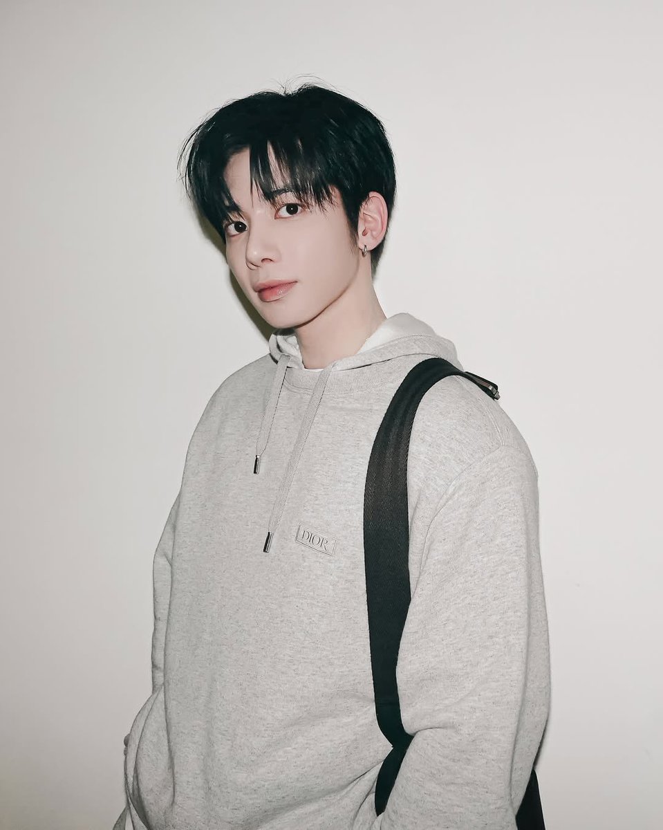 [250625] @.txt_bighit instagram

#TAEHYUN #태현