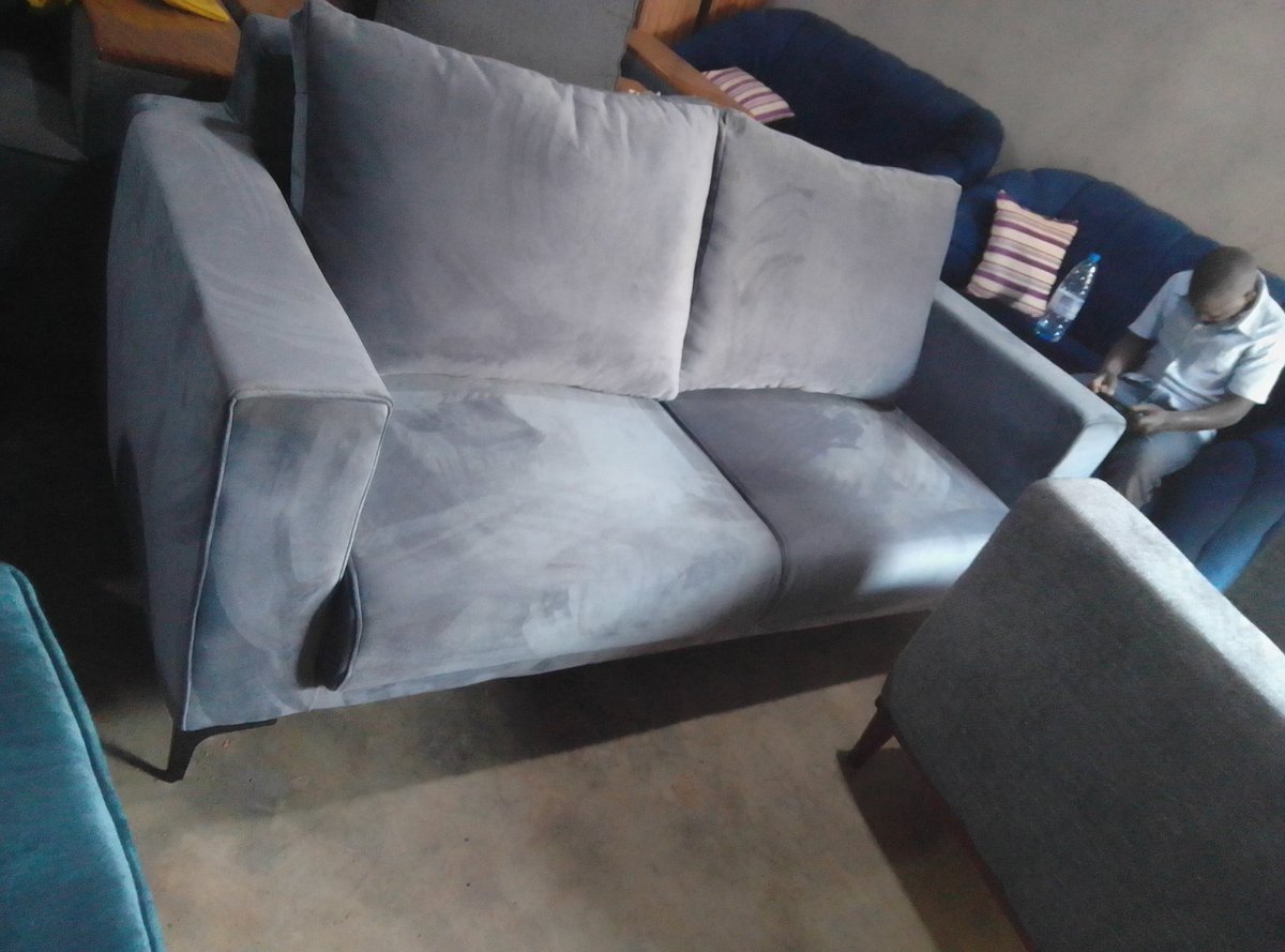 PalletKingsUg🇺🇬 (@palletkingsug) on Twitter photo !!.ALL KINDS OF EXQUISITE FURNITURE N' MORE..!
<a href="/PalletKingsUg/">PalletKingsUg🇺🇬</a>
GET IT CUSTOMISED YOUR WAY**
DM/Call/WhatsApp; 0705205015/0784306546
We Make n Customise Your Best Furniture Designs Genuinely n' At The Most Affordable Costs
We Deliver n Assemble At The Most Affordable Prices..!!! !!.ALL KINDS OF EXQUISITE FURNITURE N' MORE..!
<a href="/PalletKingsUg/">PalletKingsUg🇺🇬</a>
GET IT CUSTOMISED YOUR WAY**
DM/Call/WhatsApp; 0705205015/0784306546
We Make n Customise Your Best Furniture Designs Genuinely n' At The Most Affordable Costs
We Deliver n Assemble At The Most Affordable Prices..!!!