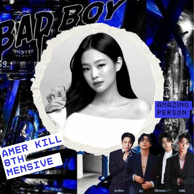 happy mensive amer kill, kompak dan solid selalu kalian. di tunggi next mensivenya yg kece itu

@liosevx <a href="/fabiioraka/">Fabio</a> <a href="/nghsattt/">sakya.</a> <a href="/nenonie27/">𝐤𝐨𝐤𝐨 𝐝𝐞𝐯</a>