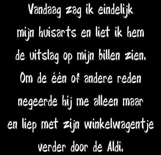 Good morning ☕️
Geniet vandaag van een mooie zonnige 🌞🌞          #vunzigewoensdag 🤪🤪