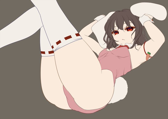 運動朝食完了! てゐ塗る!