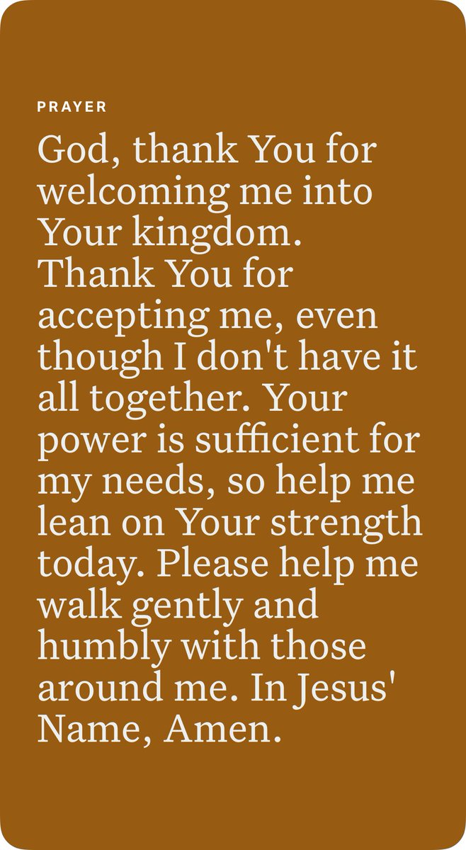 You Version Bible app