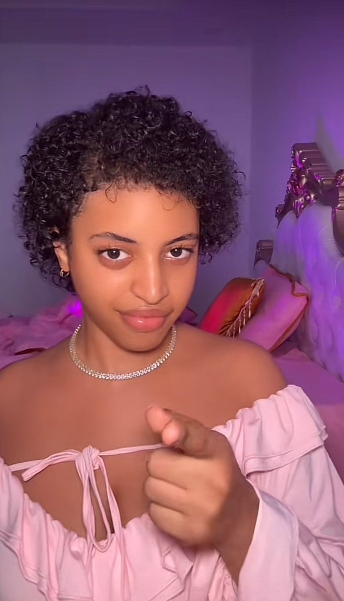 Can we be friends ?? Comment Yes and I drop my WhatsApp number.