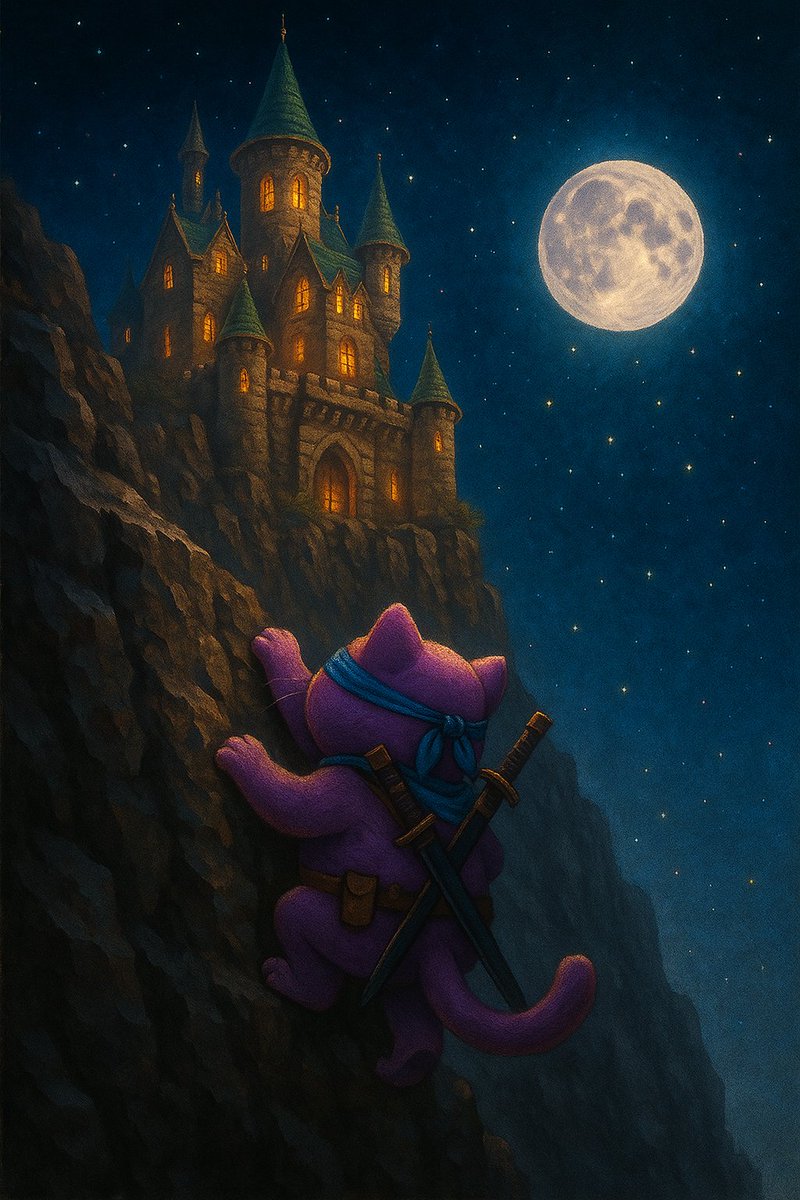 evm_tyrant's tweet image. I see the mystical castle after going thru the dark and channel tunnel @wearebloopers @Jaambutties