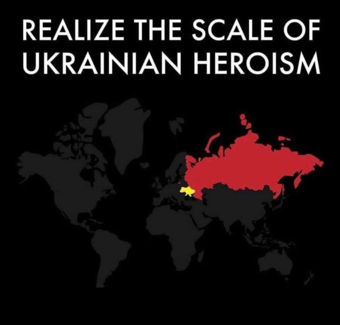 Ukraine 🇺🇦 tweet media