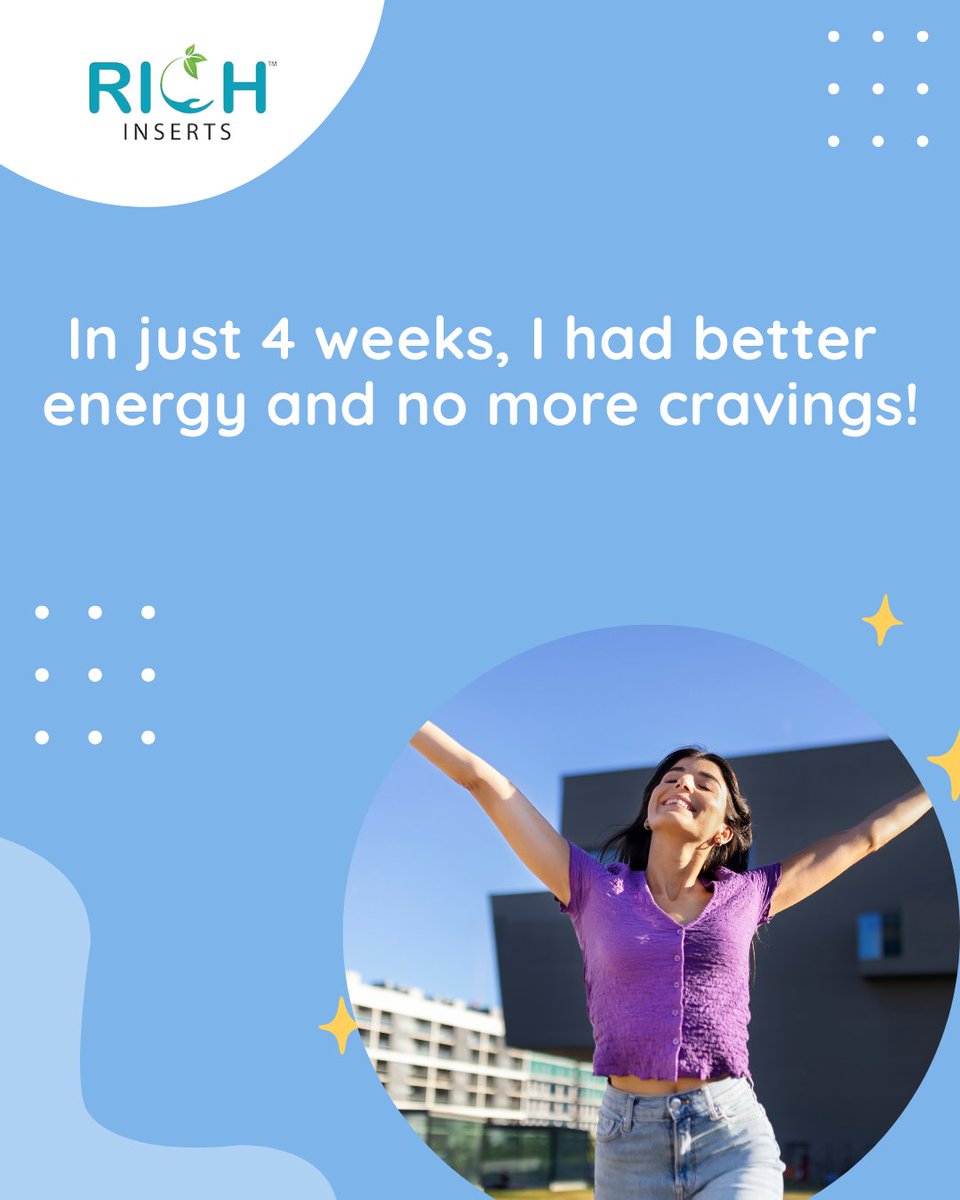 richinserts's tweet photo. Ready for a Health Reset?
 Feeling off track lately? It's never too late to start fresh.
 Your body craves balance — let's give it the love it deserves
Register yourself with https://t.co/5xl5Qg110P and learn how
 #HealthReset #MindBodyBalance  #ResetAndRefocus #SustainableHealth https://t.co/TVLHELWqM7