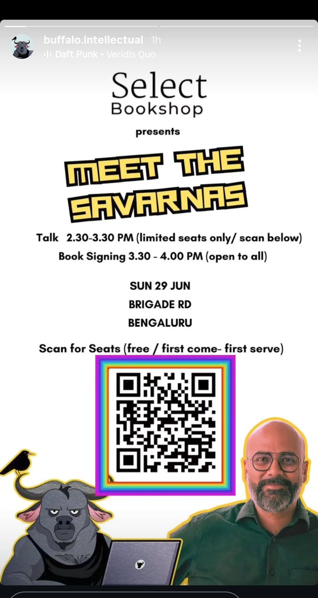 Book signing happening this Sunday at Select Bookshop 😊😊😊