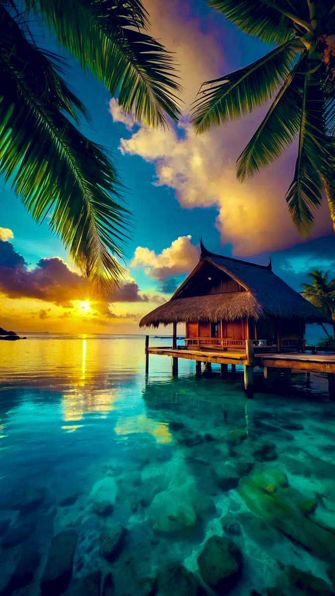 Sweet dreams my Angel <a href="/JudithLight/">JudithLight</a>