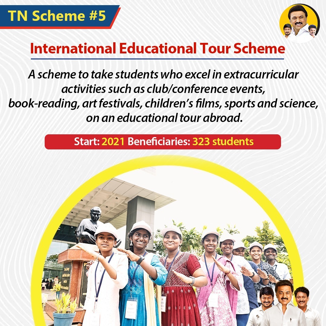 IndiraniVijayan's tweet image. #Thread2

#TNSchoolEducation #AnbilMahesh #EducationReforms #TamilNadu #AnbilMaheshPoyyamozhi #AnbilMahesh  #anbilmaheshforever #மதயானை