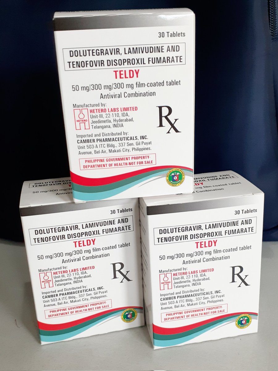 DizonAlain's tweet photo. After the regular lab, I got my treatment supplies for the next three months. Blood sibs, I hope you know that ARVs are just one of the many ways that bring healing. True healing comes from the Lord when you give and live your life for Him through Christ. ๐๐ซฐ๐
#FitPoz #PozLife https://t.co/I3FXdlzHNe