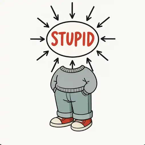 Naruto_Cryptoo1's tweet photo. $DEX $SOL
#StupidGuy
Ca : Dyh4yobVNk3tddUaRjyv9UUDFDEySpC2WytAt3k4pump
Link to access the group :https://t.co/QU6DY2Ilin
#Everyone #memecoin https://t.co/8GUjiKdHan