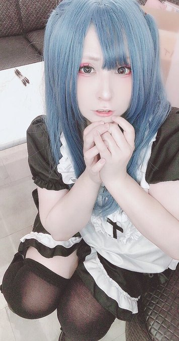 かふぇ＆ば〜 ろくご〜ご〜さんろく
